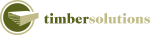 Timber Solutions